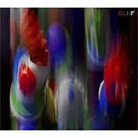 ｍｕｑｕｅ「 ＧＬＨＦ」