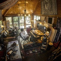 大橋トリオ「 Ａ　ＢＡＮＤ」