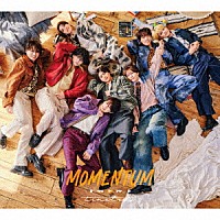 ｔｉｍｅｌｅｓｚ「 ＭＯＭＥＮＴＵＭ」