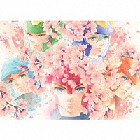 （Ｖ．Ａ．）「 『鎧伝サムライトルーパー』オリジナルサウンドトラック集」