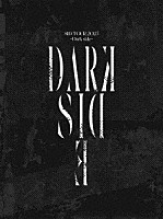 シド「 ＳＩＤ　ＴＯＵＲ　２０２５　～Ｄａｒｋ　ｓｉｄｅ～」