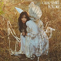 ＧＬＩＭ　ＳＰＡＮＫＹ「 Ｅｃｌｏｒｅ」