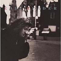エディ・リーダー「 エディ・リーダー」