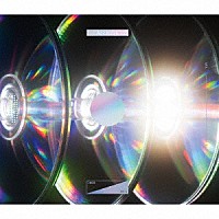 三浦大知「 Ａｒｃｈｉｖｅ」