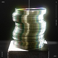 三浦大知「 Ａｒｃｈｉｖｅ」