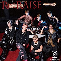 Ｓｅｖｅｎ　Ｄｅｕｃｅ「 Ｒｅ：ＲＡＩＳＥ」
