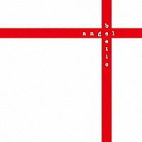 ザ・ハイロウズ「 ａｎｇｅｌ　ｂｅｅｔｌｅ」