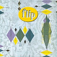 ザ・ハイロウズ「 ｆｌｉｐ　ｆｌｏｐ２」