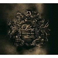 Ｌｕｃｙ「 ＲＯＣＫＡＲＯＬＬＩＣＡ」