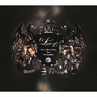 Ｌｕｃｙ「 ＲＯＣＫＡＲＯＬＬＩＣＡ　Ⅱ」