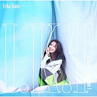 生田絵梨花「 Ｉ．Ｋ．Ｔ」