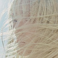 緑黄色社会 「風に乗る」