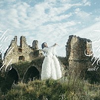 ｍｉｌｅｔ 「Ｔｈｅ　Ｓｔｏｒｙ　ｏｆ　Ｕｓ」