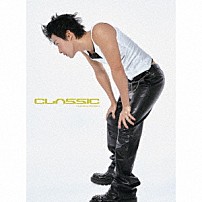 Ａｙｕｍｕ　Ｉｍａｚｕ 「ＣＬＡＳＳＩＣ」