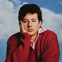 チャーリー・プース 「ホワットエヴァーズ・クレヴァー！［ジャパン・エディション］」