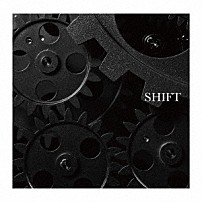 ＫＩＲＩＴＯ 「ＳＨＩＦＴ」