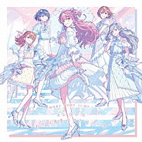 ＭＯＲＥ　ＭＯＲＥ　ＪＵＭＰ！ 「イレヴンス／ありのままのストーリーを」