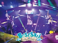 ＴｒｙＳａｉｌ 「ＴｒｙＳａｉｌ　１０ｔｈ　Ａｎｎｉｖｅｒｓａｒｙ　Ｔｏｕｒ　２０２５　“ＢｅｓｔＳａｉｌ”」