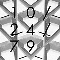 ＹＥＬＬＯＷ　ＭＡＧＩＣ　ＯＲＣＨＥＳＴＲＡ 「ＹＭＯ　ＴＲＡＮＳ　ＡＴＬＡＮＴＩＣ　ＴＯＵＲ　ＬＯＮＤＯＮ　１０／２４／１９７９」