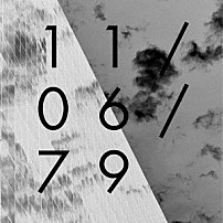 ＹＥＬＬＯＷ　ＭＡＧＩＣ　ＯＲＣＨＥＳＴＲＡ 「ＹＭＯ　ＴＲＡＮＳ　ＡＴＬＡＮＴＩＣ　ＴＯＵＲ　ＮＥＷ　ＹＯＲＫ　１１／０６／１９７９」