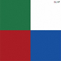 ｍｕｑｕｅ 「ＧＬＨＦ」