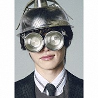 神はサイコロを振らない 「ＥＩＮＳＴＥＩＮ　＝　ＲＯＳＥＮ　ＢＲＩＤＧＥ」