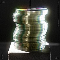 三浦大知 「Ａｒｃｈｉｖｅ」