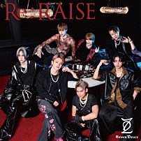 Billboard Japan Top Singles Sales | Charts | Billboard JAPAN