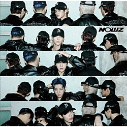 ＮＯＷＺ「ＮＯＷＺ」