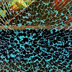 ホンノマジカナハル×大友良英 ＬＡＰＩＺ ＨＩＧＯ　ＨＩＲＯＳＨＩ ＦＵＪＩＫＡＫＥ　ＭＡＳＡＴＡＫＡ「ＨＯＮＮＯＭＡＪＩＫＡ～ＮＡＨＡＲＵ　×　ＯＴＯＭＯ　ＹＯＳＨＩＨＩＤＥ」