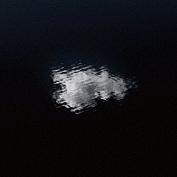 ＳＨＥ’ｌｌ　ＳＬＥＥＰ「Ｒｉｖｅｒｓｉｄｅ」