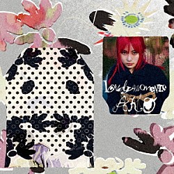 ａ子「ｌｏｖｅｌｙ　ｍｏｍｅｎｔｓ」