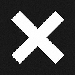 ザ・エックス・エックス「エックス・エックス」