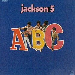ジャクソン５「ＡＢＣ」