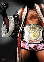 ＤＪ　ＯＺＭＡ「ＬＵＶ－ＸＵＲＹ」