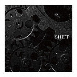 ＫＩＲＩＴＯ「ＳＨＩＦＴ」