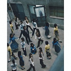 清竜人２５「ＧＯＯＤＢＹＥ」