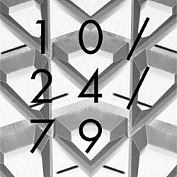 ＹＥＬＬＯＷ　ＭＡＧＩＣ　ＯＲＣＨＥＳＴＲＡ「ＹＭＯ　ＴＲＡＮＳ　ＡＴＬＡＮＴＩＣ　ＴＯＵＲ　ＬＯＮＤＯＮ　１０／２４／１９７９」