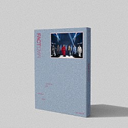 Ｋｉｓ－Ｍｙ－Ｆｔ２「Ｋｉｓ－Ｍｙ－Ｆｔ２　ＬＩＶＥ　ＴＯＵＲ　２０２５　ＭＡＧＦＡＣＴ」