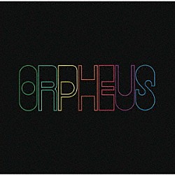 鈴木勲トリオ 鈴木勲 山本剛 ドナルド・ベイリー「黒いオルフェ」