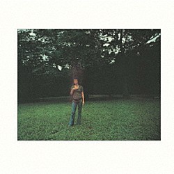 笠井紀美子＋峰厚介四重奏団 峰厚介 菊地雅洋 鈴木良雄 村上寛「イエロー・カーカス・イン・ザ・ブルー」