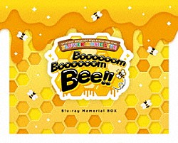 虹ヶ咲学園スクールアイドル同好会「ラブライブ！虹ヶ咲学園スクールアイドル同好会　ＦＬＯＷＥＲ　ＭＵＳＩＣ　ＬＩＶＥ「Ｂｏｏｏｏｏｏｍ　Ｂｏｏｏｏｏｏｍ　Ｂｅｅ！！」　Ｂｌｕ－ｒａｙ　Ｍｅｍｏｒｉａｌ　ＢＯＸ」
