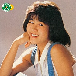 橋本美加子「コンプリート・ブラッサム」 | VSCD-3749/50