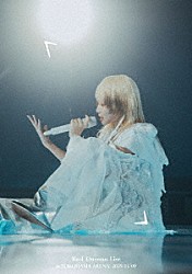 Ｒｅｏｌ「Ｒｅｏｌ　Ｏｎｅｍａｎ　Ｌｉｖｅ　‘美辞学’　ｉｎ　ＹＯＫＯＨＡＭＡ　ＡＲＥＮＡ」