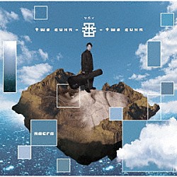 ｓａｃｒａ「ｔｗｏ　ｇｕｙｓ－番－ｔｗｏ　ｇｕｙｓ」