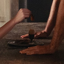 チャーリーＸＣＸ「嵐が丘」