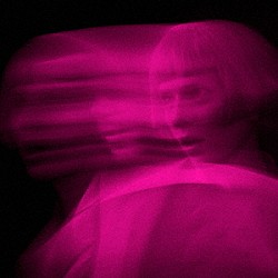 ＴＯＭＯＲＡ「カム・クローサー　日本限定盤」