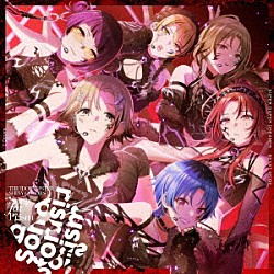 Σ　Ｄｅｓｉｒｅ「ＴＨＥ　ＩＤＯＬＭ＠ＳＴＥＲ　ＳＨＩＮＹ　ＣＯＬＯＲＳ　Ｓｏｎｇ　ｆｏｒ　Ｐｒｉｓｍ　ＳＵＰＥＲ　ＤＵＰＥＲ　ＤＲＥＡＭＥＲ／ＢＥＡＳＴ　ＭＯＤＥ」