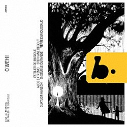 （クラシック）「マーラー：さすらう若者の歌（シェーンベルク版）、亡き子をしのぶ歌（クローケ版）他」