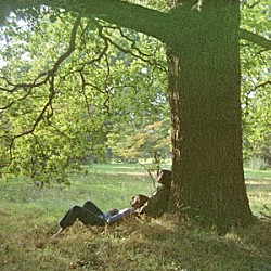 ジョン・レノン「ジョンの魂」